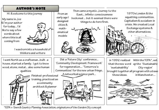 Ch1 - overview 1 - intro1 - v0.3 - 04-01-14